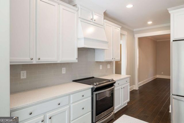 105 Inverness Road, Athens, GA 30606