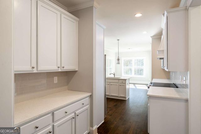 105 Inverness Road, Athens, GA 30606