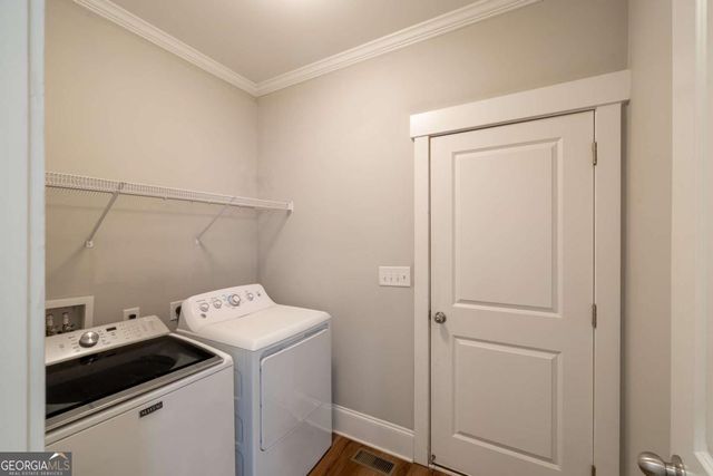 105 Inverness Road, Athens, GA 30606