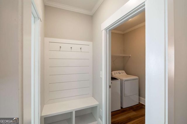 105 Inverness Road, Athens, GA 30606