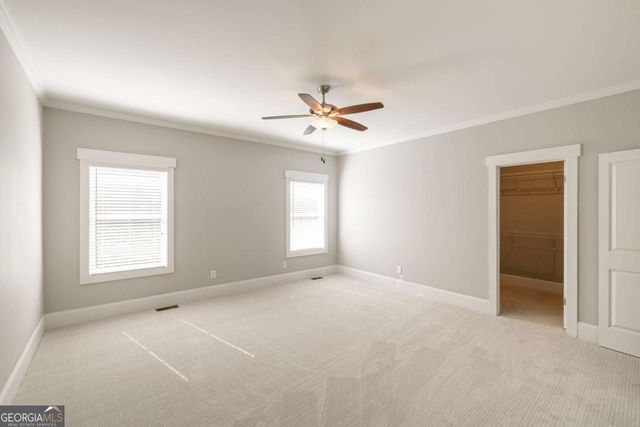 105 Inverness Road, Athens, GA 30606