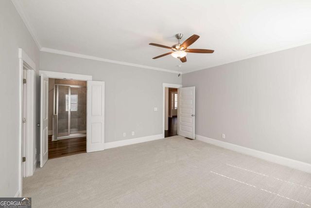 105 Inverness Road, Athens, GA 30606