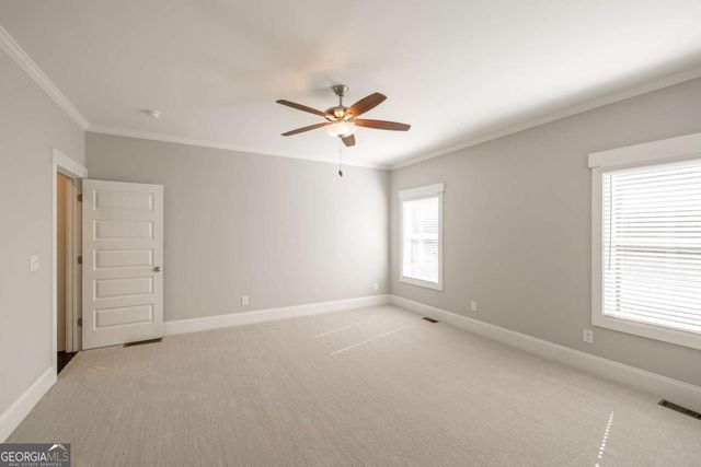 105 Inverness Road, Athens, GA 30606