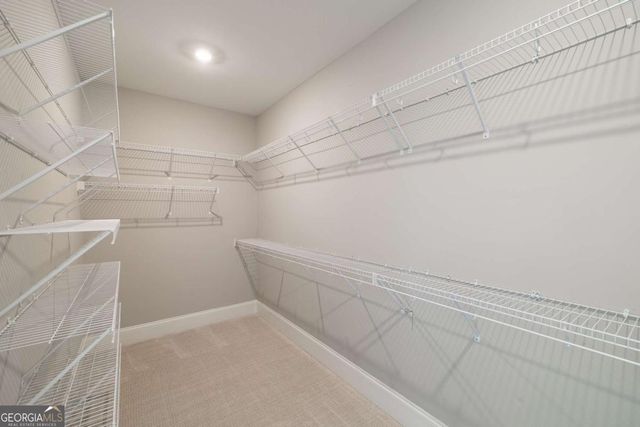 105 Inverness Road, Athens, GA 30606