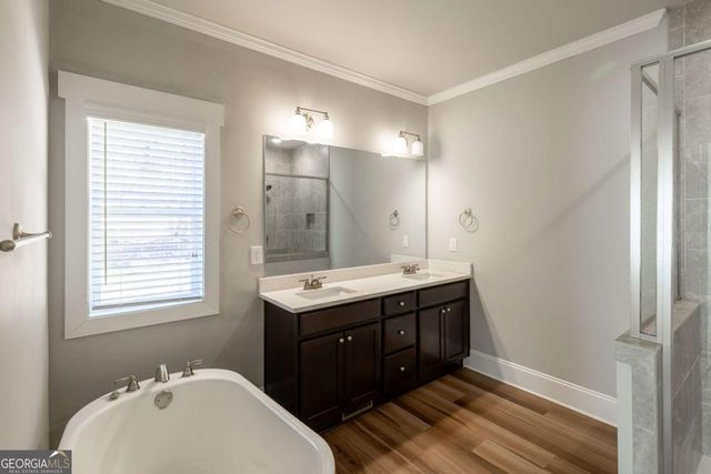 105 Inverness Road, Athens, GA 30606