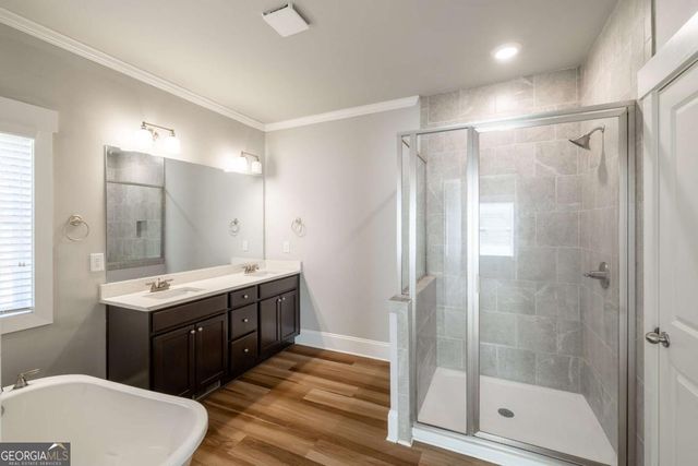 105 Inverness Road, Athens, GA 30606