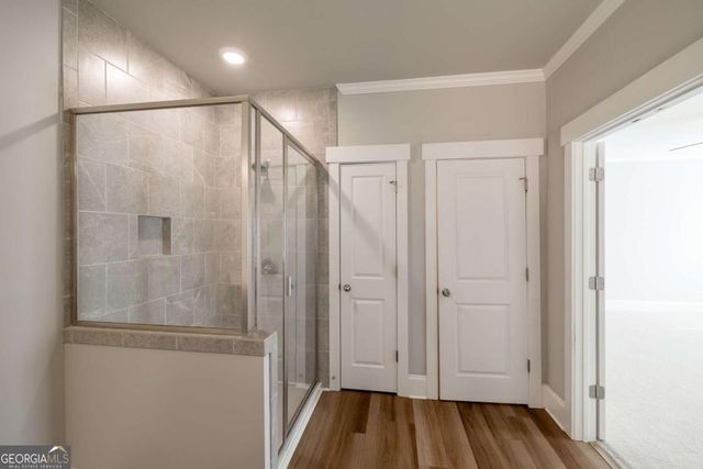 105 Inverness Road, Athens, GA 30606