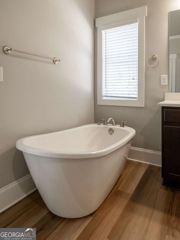 105 Inverness Road, Athens, GA 30606