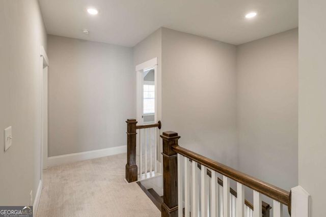 105 Inverness Road, Athens, GA 30606