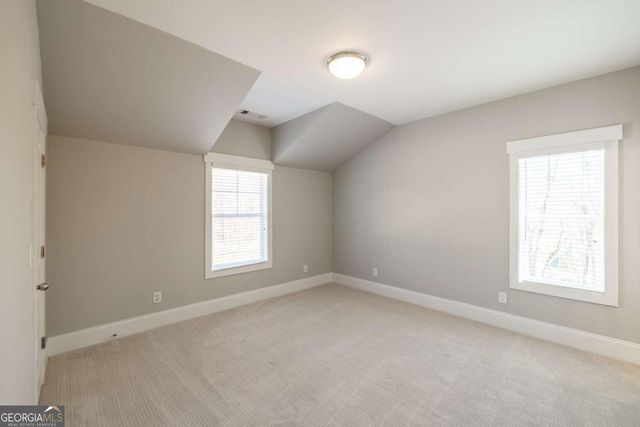 105 Inverness Road, Athens, GA 30606