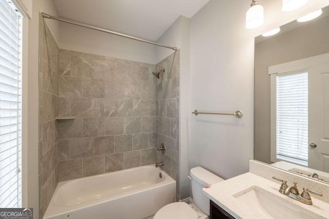 105 Inverness Road, Athens, GA 30606