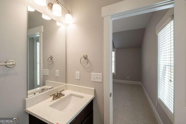 105 Inverness Road, Athens, GA 30606