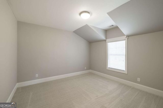 105 Inverness Road, Athens, GA 30606