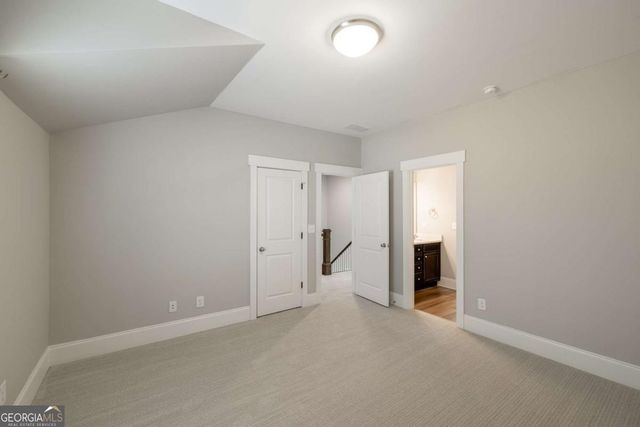 105 Inverness Road, Athens, GA 30606