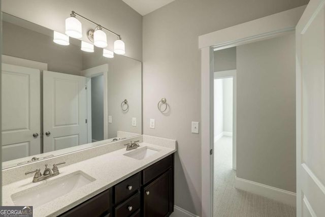 105 Inverness Road, Athens, GA 30606