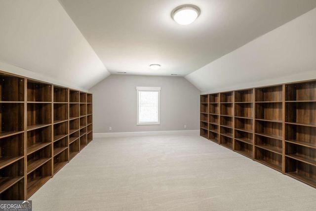 105 Inverness Road, Athens, GA 30606