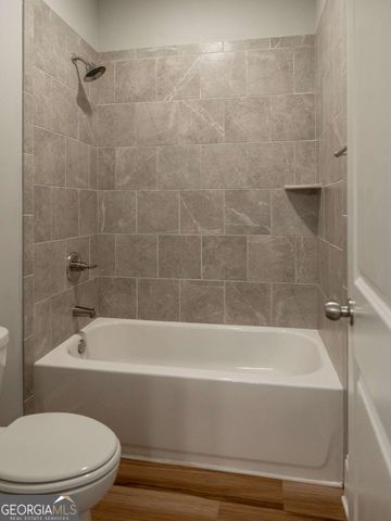 105 Inverness Road, Athens, GA 30606