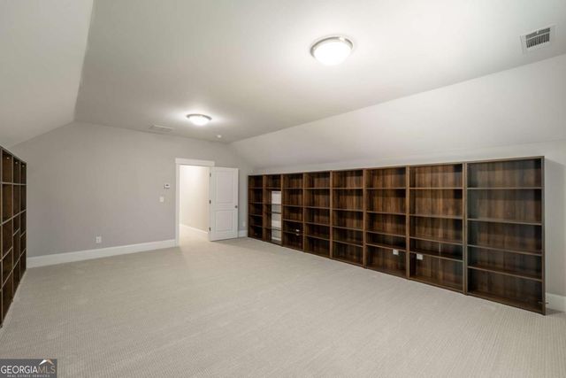 105 Inverness Road, Athens, GA 30606