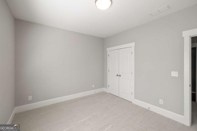 105 Inverness Road, Athens, GA 30606