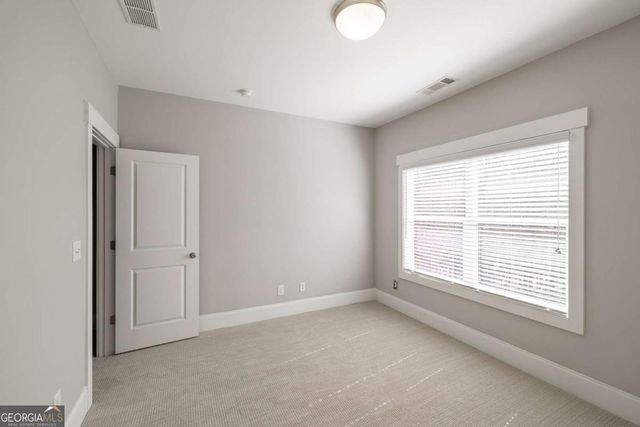 105 Inverness Road, Athens, GA 30606