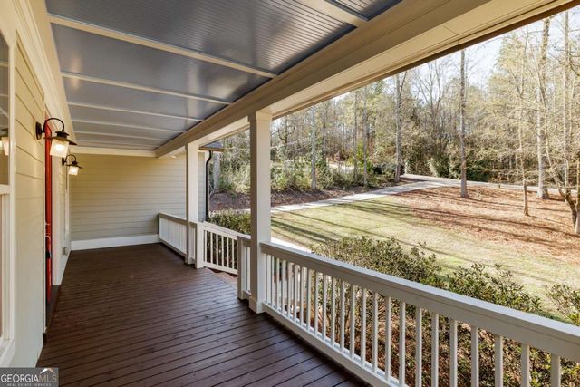 105 Inverness Road, Athens, GA 30606