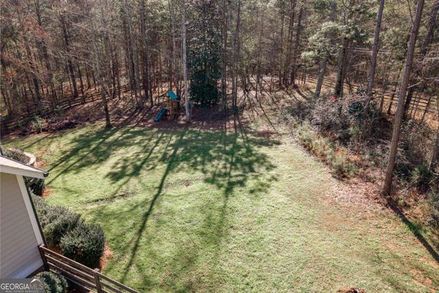 105 Inverness Road, Athens, GA 30606