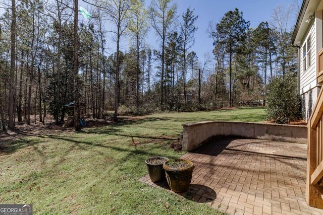 105 Inverness Road, Athens, GA 30606