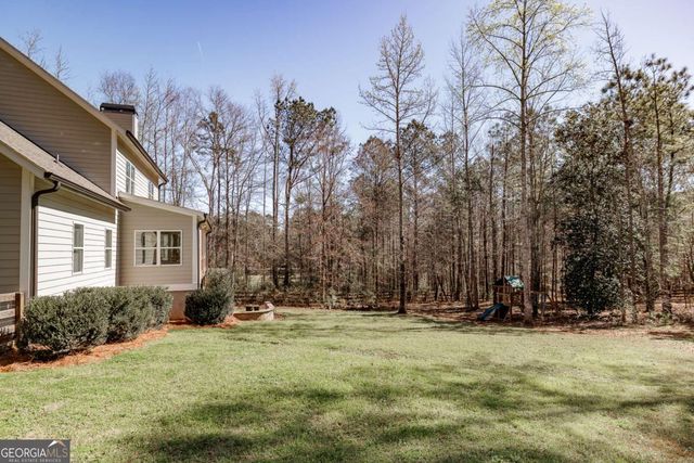 105 Inverness Road, Athens, GA 30606