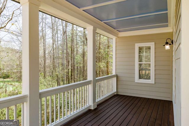 105 Inverness Road, Athens, GA 30606