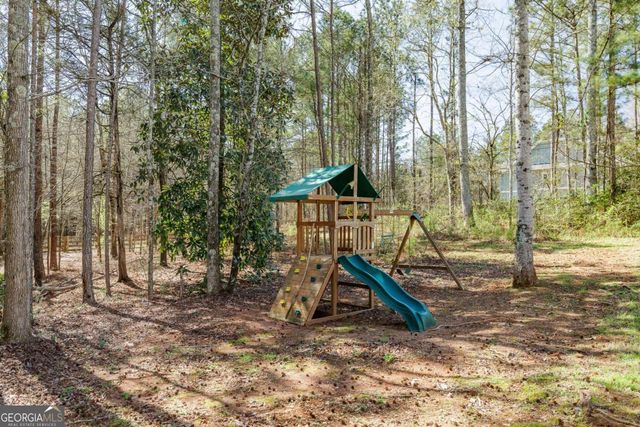 105 Inverness Road, Athens, GA 30606