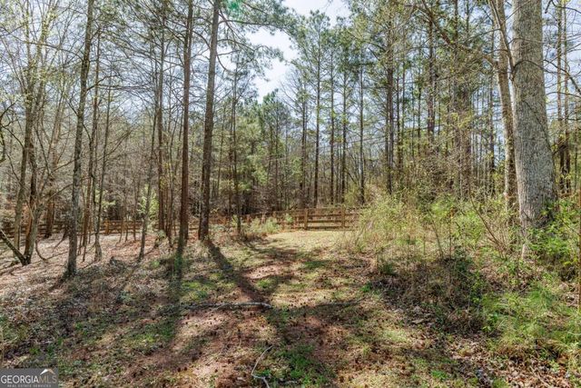 105 Inverness Road, Athens, GA 30606