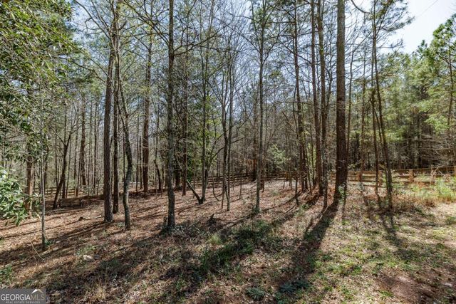 105 Inverness Road, Athens, GA 30606