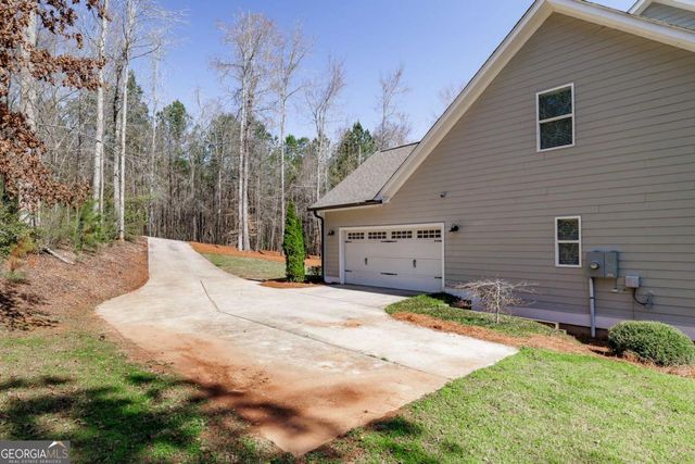 105 Inverness Road, Athens, GA 30606