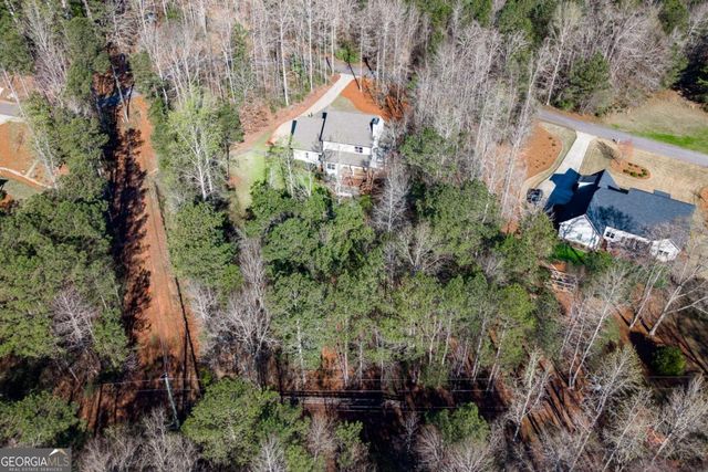 105 Inverness Road, Athens, GA 30606