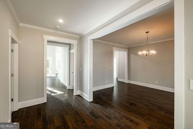 105 Inverness Road, Athens, GA 30606