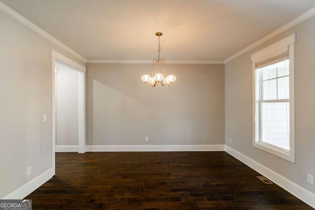 105 Inverness Road, Athens, GA 30606