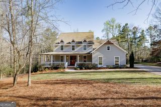 105 Inverness Road, Athens, GA 30606