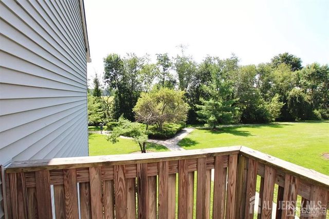 818 Ravens Crest Drive, Plainsboro, NJ 08536
