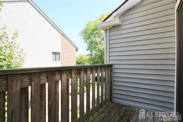 818 Ravens Crest Drive, Plainsboro, NJ 08536