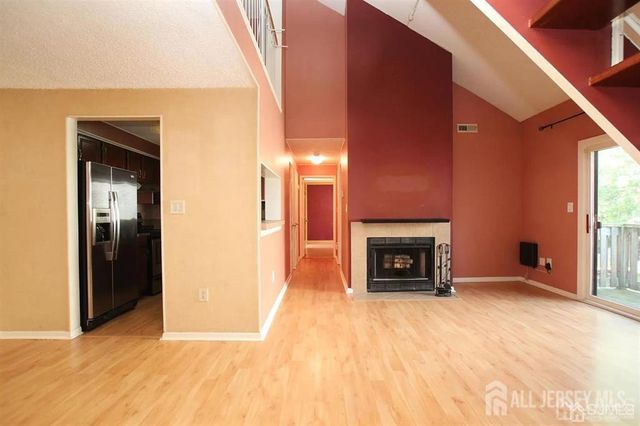 818 Ravens Crest Drive, Plainsboro, NJ 08536