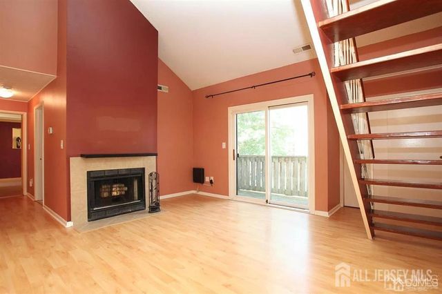 818 Ravens Crest Drive, Plainsboro, NJ 08536