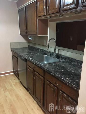 818 Ravens Crest Drive, Plainsboro, NJ 08536