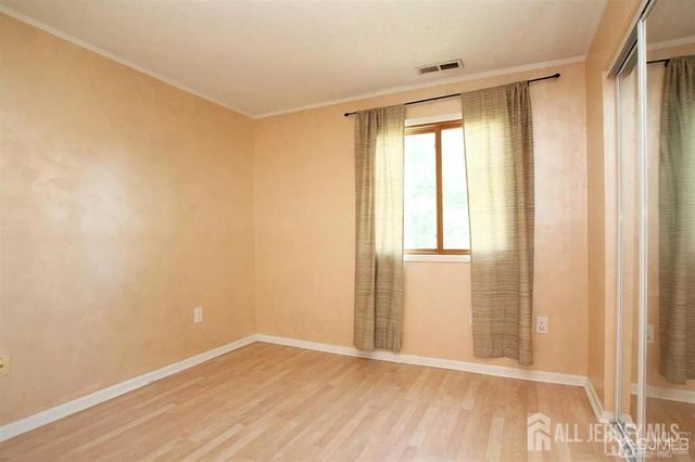 818 Ravens Crest Drive, Plainsboro, NJ 08536