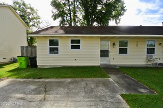 1305 Stallings Parkway B, New Bern, NC 28562