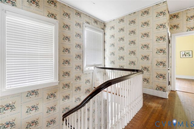 114 Marshall St, Petersburg, VA 23803