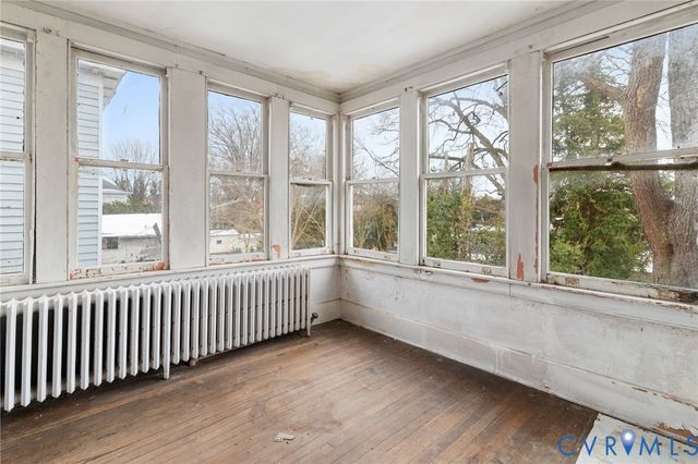 114 Marshall St, Petersburg, VA 23803