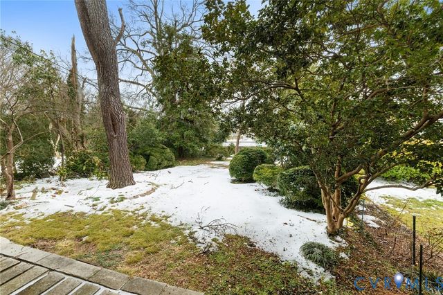 114 Marshall St, Petersburg, VA 23803