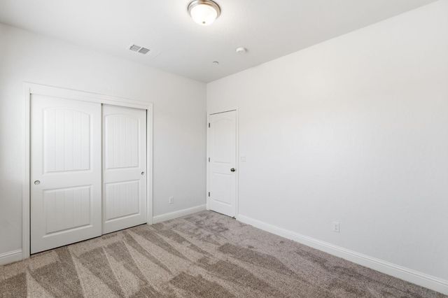 5438 W Floradora Avenue, Fresno, CA 93722
