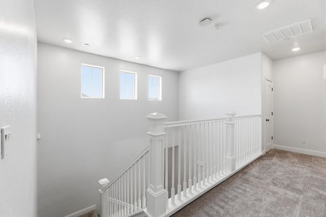 5438 W Floradora Avenue, Fresno, CA 93722
