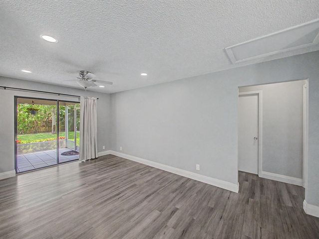 126 Chapel Lane, Tequesta, FL 33469